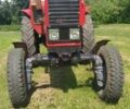 МТЗ Другая, объемом двигателя 0 л и пробегом 0 тыс. км за 5500 $, фото 1 на Automoto.ua