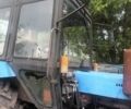МТЗ Другая, объемом двигателя 4.75 л и пробегом 0 тыс. км за 4000 $, фото 2 на Automoto.ua