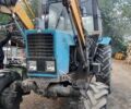МТЗ Другая, объемом двигателя 4.75 л и пробегом 0 тыс. км за 9000 $, фото 1 на Automoto.ua