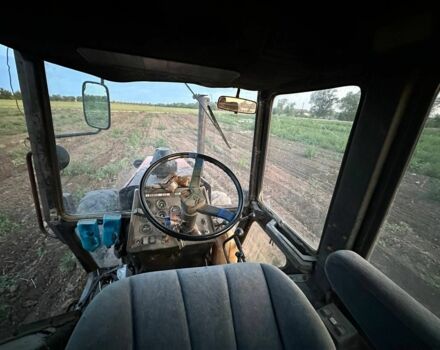 МТЗ Інша, об'ємом двигуна 0 л та пробігом 0 тис. км за 11500 $, фото 3 на Automoto.ua