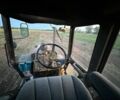 МТЗ Інша, об'ємом двигуна 0 л та пробігом 0 тис. км за 11500 $, фото 3 на Automoto.ua