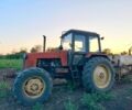 МТЗ Інша, об'ємом двигуна 0 л та пробігом 0 тис. км за 11500 $, фото 7 на Automoto.ua