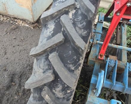 МТЗ Інша, об'ємом двигуна 0 л та пробігом 0 тис. км за 1000 $, фото 4 на Automoto.ua