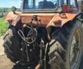 МТЗ Інша, об'ємом двигуна 0 л та пробігом 0 тис. км за 4783 $, фото 2 на Automoto.ua