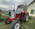 МТЗ Другая, объемом двигателя 0 л и пробегом 2 тыс. км за 13700 $, фото 1 на Automoto.ua