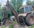 МТЗ Другая, объемом двигателя 0 л и пробегом 0 тыс. км за 7500 $, фото 1 на Automoto.ua