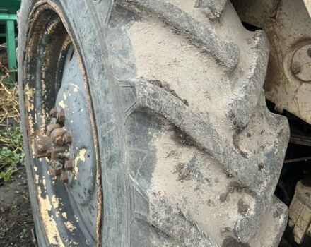 МТЗ Другая, объемом двигателя 0 л и пробегом 0 тыс. км за 3500 $, фото 2 на Automoto.ua