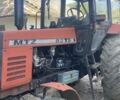 МТЗ Другая, объемом двигателя 4.7 л и пробегом 0 тыс. км за 12000 $, фото 1 на Automoto.ua