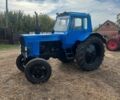 МТЗ Другая, объемом двигателя 0 л и пробегом 0 тыс. км за 3500 $, фото 1 на Automoto.ua