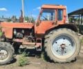 МТЗ Інша, об'ємом двигуна 0 л та пробігом 0 тис. км за 4783 $, фото 5 на Automoto.ua