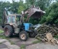 МТЗ Другая, объемом двигателя 0 л и пробегом 0 тыс. км за 7500 $, фото 2 на Automoto.ua