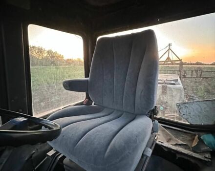МТЗ Інша, об'ємом двигуна 0 л та пробігом 0 тис. км за 11500 $, фото 4 на Automoto.ua