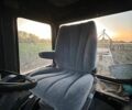 МТЗ Інша, об'ємом двигуна 0 л та пробігом 0 тис. км за 11500 $, фото 4 на Automoto.ua