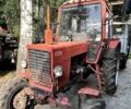 МТЗ Другая, объемом двигателя 0 л и пробегом 0 тыс. км за 8500 $, фото 1 на Automoto.ua