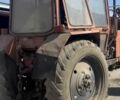 МТЗ Другая, объемом двигателя 0 л и пробегом 0 тыс. км за 7500 $, фото 1 на Automoto.ua