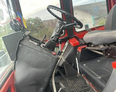 МТЗ Другая, объемом двигателя 0 л и пробегом 2 тыс. км за 13700 $, фото 3 на Automoto.ua