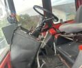 МТЗ Другая, объемом двигателя 0 л и пробегом 2 тыс. км за 13700 $, фото 3 на Automoto.ua