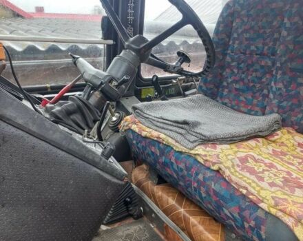 МТЗ Інша, об'ємом двигуна 0 л та пробігом 0 тис. км за 12000 $, фото 6 на Automoto.ua