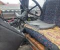 МТЗ Інша, об'ємом двигуна 0 л та пробігом 0 тис. км за 12000 $, фото 6 на Automoto.ua