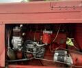 МТЗ Другая, объемом двигателя 0 л и пробегом 0 тыс. км за 5144 $, фото 4 на Automoto.ua