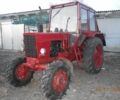 МТЗ Другая, объемом двигателя 0 л и пробегом 0 тыс. км за 8027 $, фото 1 на Automoto.ua