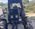 МТЗ Другая, объемом двигателя 4.7 л и пробегом 0 тыс. км за 12000 $, фото 1 на Automoto.ua