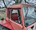МТЗ Другая, объемом двигателя 2.4 л и пробегом 0 тыс. км за 5000 $, фото 2 на Automoto.ua