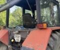 МТЗ Другая, объемом двигателя 4.7 л и пробегом 0 тыс. км за 12000 $, фото 5 на Automoto.ua