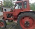 МТЗ Другая, объемом двигателя 0 л и пробегом 7000 тыс. км за 8455 $, фото 1 на Automoto.ua