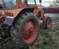 МТЗ Інша, об'ємом двигуна 0 л та пробігом 0 тис. км за 1000 $, фото 5 на Automoto.ua
