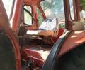 МТЗ Другая, объемом двигателя 0 л и пробегом 0 тыс. км за 7000 $, фото 3 на Automoto.ua