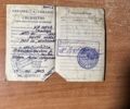 МТЗ Другая, объемом двигателя 0 л и пробегом 0 тыс. км за 8500 $, фото 7 на Automoto.ua