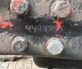 МТЗ Другая, объемом двигателя 0 л и пробегом 0 тыс. км за 8500 $, фото 6 на Automoto.ua