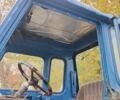 МТЗ Другая 1997 в Ромнах на Automoto.ua МТЗ Другая, объемом двигателя 0 л и пробегом 0 тыс. км за 4800 $, фото 5 на Automoto.ua