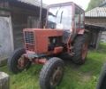МТЗ Інша, об'ємом двигуна 4.75 л та пробігом 0 тис. км за 9400 $, фото 1 на Automoto.ua