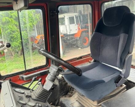 МТЗ Другая, объемом двигателя 0 л и пробегом 0 тыс. км за 5144 $, фото 6 на Automoto.ua