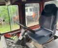 МТЗ Другая, объемом двигателя 0 л и пробегом 0 тыс. км за 5144 $, фото 6 на Automoto.ua