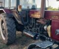 МТЗ Другая, объемом двигателя 0 л и пробегом 0 тыс. км за 6064 $, фото 2 на Automoto.ua