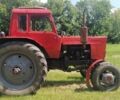 МТЗ Другая, объемом двигателя 0 л и пробегом 0 тыс. км за 5500 $, фото 3 на Automoto.ua