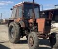МТЗ Другая, объемом двигателя 0 л и пробегом 0 тыс. км за 7500 $, фото 1 на Automoto.ua