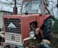 МТЗ Другая, объемом двигателя 2.4 л и пробегом 0 тыс. км за 5000 $, фото 1 на Automoto.ua