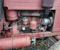 МТЗ Другая, объемом двигателя 2.4 л и пробегом 0 тыс. км за 5000 $, фото 4 на Automoto.ua