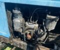 МТЗ Другая, объемом двигателя 0 л и пробегом 0 тыс. км за 6500 $, фото 1 на Automoto.ua