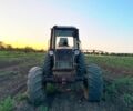 МТЗ Інша, об'ємом двигуна 0 л та пробігом 0 тис. км за 11500 $, фото 5 на Automoto.ua