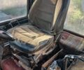 МТЗ Другая, объемом двигателя 0 л и пробегом 0 тыс. км за 6064 $, фото 5 на Automoto.ua