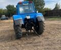 МТЗ Другая, объемом двигателя 0 л и пробегом 0 тыс. км за 3500 $, фото 3 на Automoto.ua