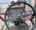 МТЗ Інша, об'ємом двигуна 0 л та пробігом 0 тис. км за 12000 $, фото 7 на Automoto.ua