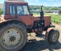 МТЗ Інша, об'ємом двигуна 0 л та пробігом 0 тис. км за 4783 $, фото 3 на Automoto.ua