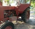 МТЗ Другая, объемом двигателя 0 л и пробегом 0 тыс. км за 7000 $, фото 1 на Automoto.ua