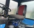 МТЗ Другая, объемом двигателя 4.75 л и пробегом 1000 тыс. км за 8000 $, фото 7 на Automoto.ua